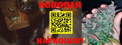 соль ск Будённовск