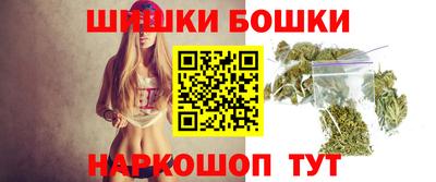 соль ск Будённовск